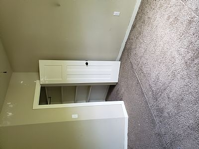 Jake777 profile photo