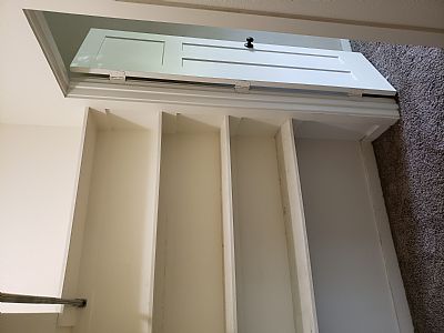 Jake777 profile photo