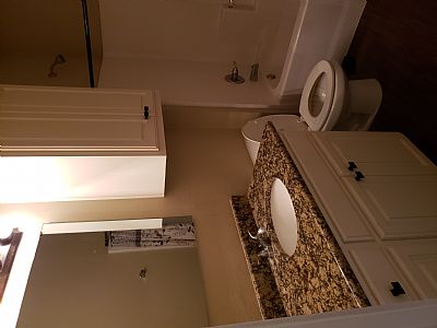 Jake777 profile photo