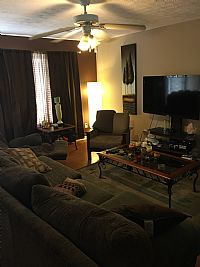 ShawnVazin profile photo