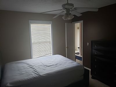 ShawnVazin profile photo