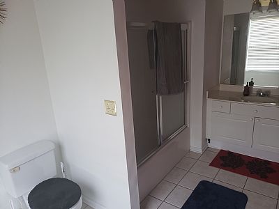 ShawnVazin profile photo