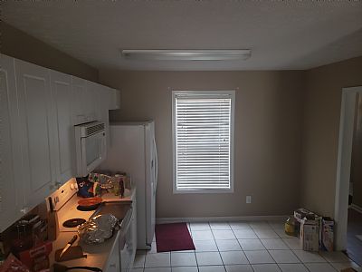 ShawnVazin profile photo