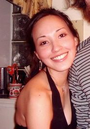 lizziejean profile photo