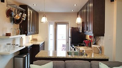 skittlesdiet profile photo