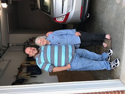 Wbeauman80 profile photo