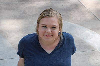 KaylieG profile photo