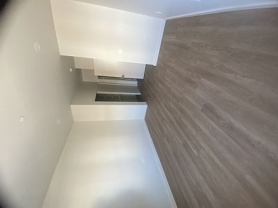 Maddythielen profile photo