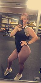 Maddythielen profile photo