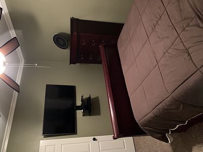 Brianwa profile photo