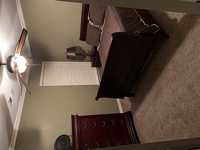 Brianwa profile photo