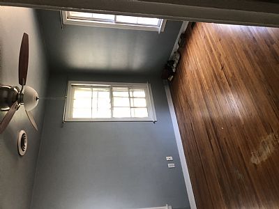 Mkflannery profile photo