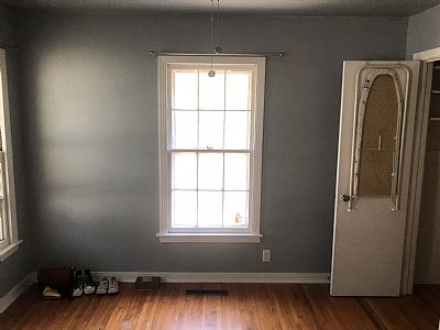 Mkflannery profile photo