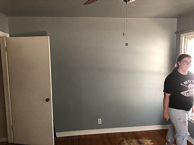 Mkflannery profile photo