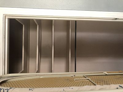 Mkflannery profile photo