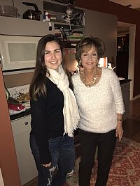 chloeamato profile photo