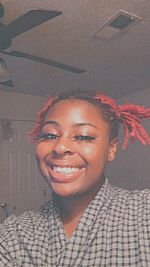 MonnieEinnom profile photo