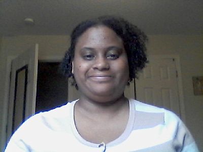 5051at profile photo