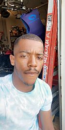 Jaylo95 profile photo