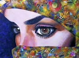 daninwosu profile photo