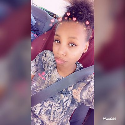 Niannza1813 profile photo