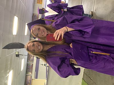 joeyfaye profile photo