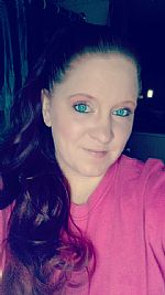 akins2287 profile photo