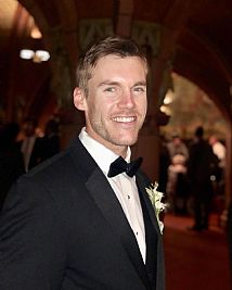 Nqueisse profile photo