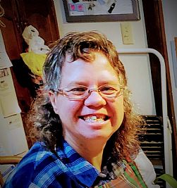 d23shearer profile photo