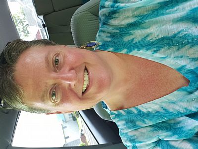 steintaylor profile photo