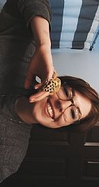 trinityannn profile photo