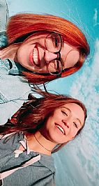 trinityannn profile photo