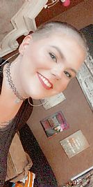 Chrissylynn2000 profile photo