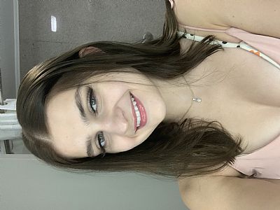 Cthom5667 profile photo