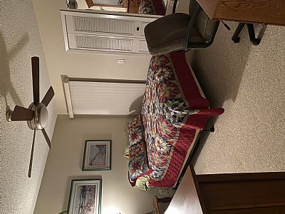 Luna143 profile photo