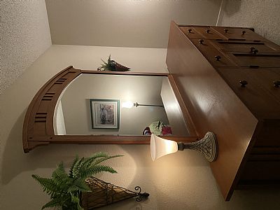 Luna143 profile photo