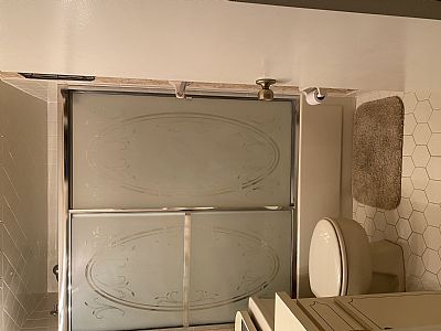 Luna143 profile photo