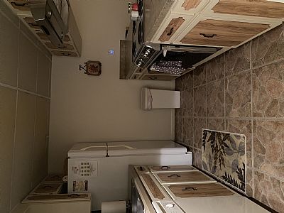 Luna143 profile photo