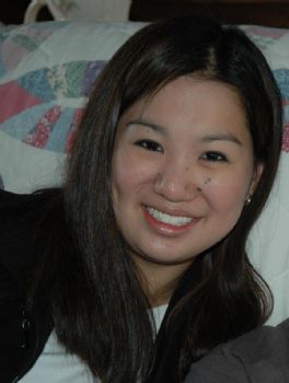 notelord profile photo