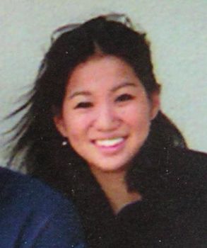 notelord profile photo