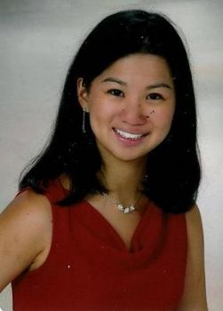 notelord profile photo