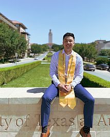 Hanooi profile photo