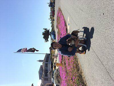 Hanooi profile photo