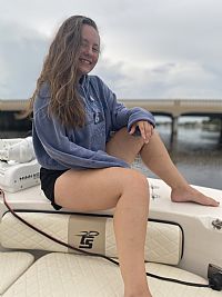 Jadabuehler profile photo