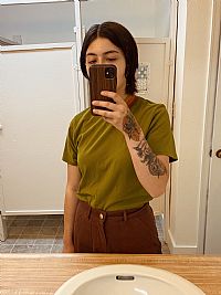 edenskye profile photo