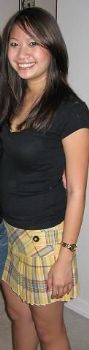 cincity profile photo