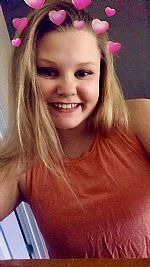 zquarles9664 profile photo