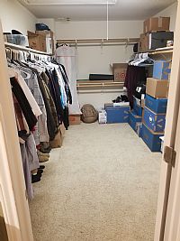 natedavis829 profile photo