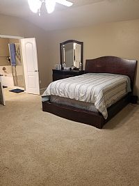 natedavis829 profile photo