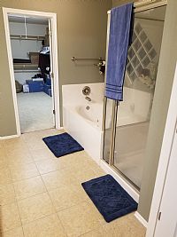 natedavis829 profile photo